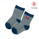 petit main�@�\�b�N�X�@�O���[�@�r�iS:0040�j