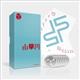 ������@�V��   �A�i���O�Q�[�� (S�F0040)
