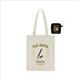Old Resta FLAT TOTE �I���W�i��