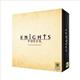 Knights Poker(�i�C�c�|�[�J�[)   �A�i���O�Q�[�� (S�F0040)