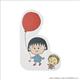 eHONTOMO �_�C�J�b�g�|�X�g�J�[�h �܂�R�W ���D (S:0040)