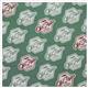 Old Resta �����C�~�Ƃ����tomeko FIRST EDITION (S:0040)