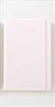 �yHmmm!?�zEditable NoteBook hmn025 L�i�s���N�p�[���j