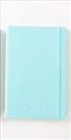 �yHmmm!?�zEditable NoteBook hmn027 L�i�A�N�A�O���[���j
