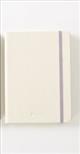 �yHmmm!?�zEditable NoteBook hmn028 M�i�A�C�{���[�j