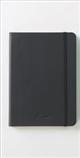 �yHmmm!?�zEditable NoteBook hmn030 M�i�u���b�N�j