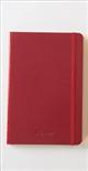 �yHmmm!?�zEditable NoteBook hmn032 L�i�N�����]�����b�h�j