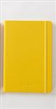 �yHmmm!?�zEditable NoteBook hmn033 L�i�C�G���[�j