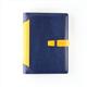 �yGreeful�z�V�X�e���m�[�gM�@Navy×Yellow