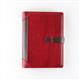 �yGreeful�z�V�X�e���m�[�gM�@Wine×Brown