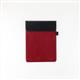 �yGreeful�z�N���b�v�{�[�hS�@Black×Wine