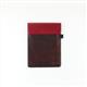 �yGreeful�z�N���b�v�{�[�hS�@Wine×Brown