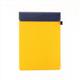 �yGreeful�z�N���b�v�{�[�hM�@Navy×Yellow