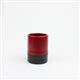 �yGreeful�z�y���X�^���h�@Black×Wine