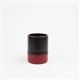 �yGreeful�z�y���X�^���h�@Wine×Brown