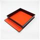 �yGreeful�z��������M�@Brown×Orange
