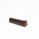 �yGreeful�z�y���P�[�XM�@Brown×Orange