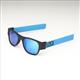 StrideLife Number�@SLN-1004 Blue (S:0040)