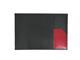 �yGreeful�z �u�b�N�J�o�[ Black×Wine (S:0040)