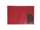 �yGreeful�z �u�b�N�J�o�[ Wine×Brown (S:0040)