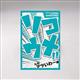 �\�R�E���I�I ��̃A�c����`�� (S:0040)