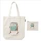 �yOld Resta�z BIG TOTE BAG THIRD EDITION (S:0040)