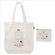 �yOld Resta�zBIG TOTE BAG TSUBAMENOTE (S:0040)