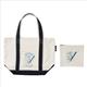 �yOld Resta�z MINI TOTE BAG PILOT (S:0040)