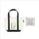 Old Resta MINI TOTE BAG KOKUYO �U (S:0040)