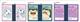 �|�P�����@�~�j�w�K���Z�b�g�b (S:0040)