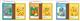 �|�P�����@�~�j�w�K���Z�b�g�c (S:0040)