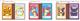 �|�P�����@�~�j�w�K���Z�b�g�e (S:0040)