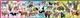 �ǂ��Ԃ��� �p�Y�� (S:0040)