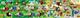 �P�������񂵂�g�[�}�X�@�������Ȃ��ĂP �p�Y�� (S:0040)
