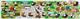 �Q�������񂵂�g�[�}�X�@�������Ȃ��ĂQ �p�Y�� (S:0040)