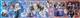 �A�i�Ɛ�̏����@�Ƒ��̎v���o �p�Y�� (S:0040)