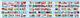 �ǂ��ł��h��������@���E�̍��� �p�Y�� (S:0040)