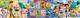 �g�C�E�X�g�[���[�S�@�P�O�|�P�T�|�Q�O�o �p�Y�� (S:0040)