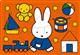 �~�b�t�B�[�Ƃ�������@�P�T�o �p�Y�� (S:0040)