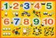 �~�b�t�B�[�������@�Q�O�o �p�Y�� (S:0040)