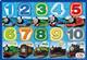 �g�[�}�X�@�������@�Q�O�o �p�Y�� (S:0040)