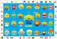 �R�X�`���[���G�C���A�� �p�Y�� (S:0040)