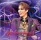 【2025/09/10発売】CD 花組 Romantic Revue『愛, Love Revue!』