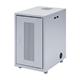 �T�����T�v���C NAS�AHDD�A�l�b�g���[�N�@����[�{�b�N�X CP-KBOX1