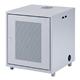 �T�����T�v���C NAS�AHDD�A�l�b�g���[�N�@����[�{�b�N�X CP-KBOX2