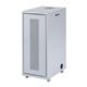 �T�����T�v���C NAS�AHDD�A�l�b�g���[�N�@����[�{�b�N�X CP-KBOX3
