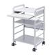 �T�����T�v���C�@SOHO���b�N�@RAC-S600L
