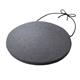�T�����T�v���C�@�X�}�[�g�N�b�V�����@SNC-CS1-BLE