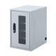�T�����T�v���C�@�ȈՖh�o�@����[�{�b�N�X(W300)�@MR-FAKBOX300
