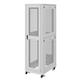 �T�����T�v���C�@19�C���`�T�[�o�[���b�N�@���b�V���p�l���d�l(42U)�@CP-SVN4290MGYN